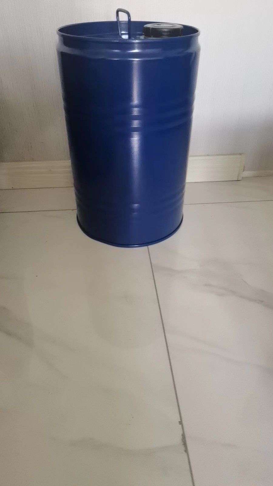 25升钢塑复合桶
