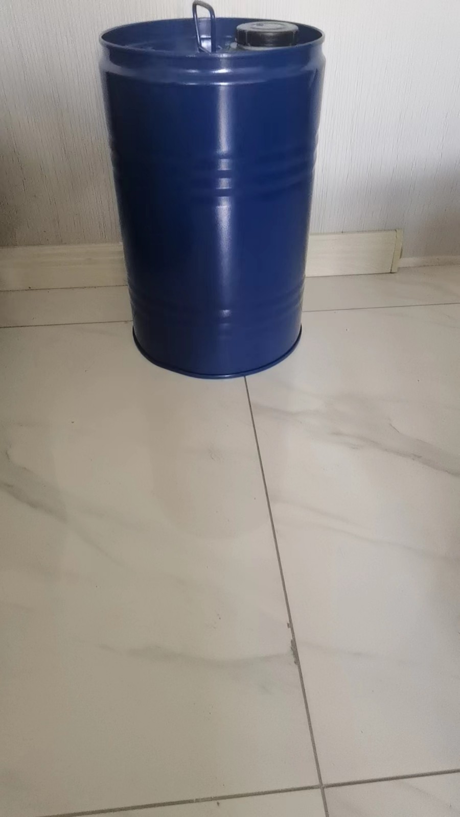 60升钢塑复合桶